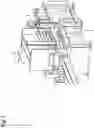 Fig. 02 - Method and computer program product for setting the bending of at least one straightening roller of a roller straightening machine