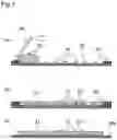 Fig. 02 - Method for producing sealed structure