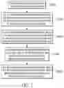 Fig. 02 - Intelligent automatic mold-exchanging system and method