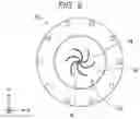 Fig. 06 - Three-dimensional shaping device