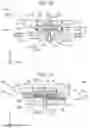 Fig. 09 - Three-dimensional shaping device
