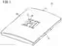 Fig. 02 - Resin molded article and manufacturing method therefor