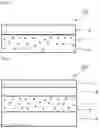 Fig. 02 - Decorative sheet and decorative material using same