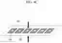 Fig. 07 - LAMINATION JIG AND ULTRA-THIN GLASS LAMINATING METHOD USING THE SAME