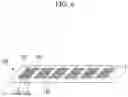 Fig. 09 - LAMINATION JIG AND ULTRA-THIN GLASS LAMINATING METHOD USING THE SAME