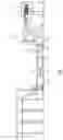 Fig. 02 - Devices for aligning magnetic or magnetizable particles, machine, and method for producing optically variable image elements