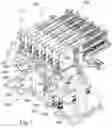 Fig. 06 - Endless flexible belt for a printing system