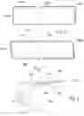 Fig. 07 - Endless flexible belt for a printing system