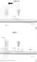 Fig. 04 - Liquid droplet ejection device and liquid droplet ejection method