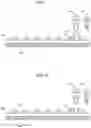 Fig. 06 - Liquid droplet ejection device and liquid droplet ejection method