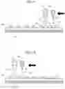 Fig. 07 - Liquid droplet ejection device and liquid droplet ejection method