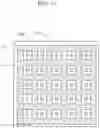 Fig. 08 - Liquid droplet ejection device and liquid droplet ejection method