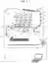 Fig. 02 - LIQUID DISCHARGE APPARATUS AND INK JET PRINTER