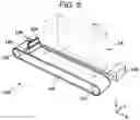 Fig. 06 - LIQUID DISCHARGE APPARATUS AND INK JET PRINTER