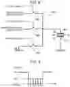 Fig. 08 - LIQUID DISCHARGE APPARATUS AND INK JET PRINTER