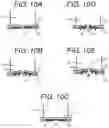 Fig. 09 - LIQUID DISCHARGE APPARATUS AND INK JET PRINTER