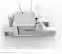 Fig. 02 - Modular ink supply