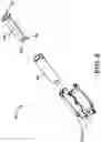 Fig. 07 - SYRINGES WITH PLUNGERS