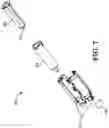 Fig. 08 - SYRINGES WITH PLUNGERS