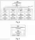 Fig. 07 - Logic circuitry