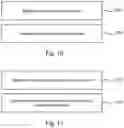 Fig. 08 - Logic circuitry