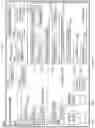 Fig. 11 - Logic circuitry