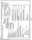 Fig. 12 - Logic circuitry