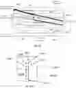Fig. 16 - Logic circuitry