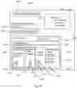 Fig. 20 - Logic circuitry