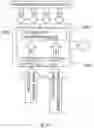 Fig. 22 - Logic circuitry