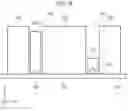 Fig. 09 - Printer