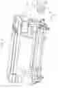 Fig. 02 - Liquid ejecting apparatus and method of filling liquid in liquid ejecting apparatus
