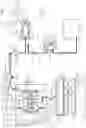 Fig. 04 - Liquid ejecting apparatus and method of filling liquid in liquid ejecting apparatus