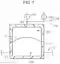 Fig. 07 - Liquid ejecting apparatus and method of filling liquid in liquid ejecting apparatus