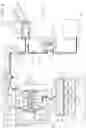 Fig. 08 - Liquid ejecting apparatus and method of filling liquid in liquid ejecting apparatus
