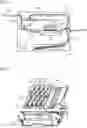 Fig. 02 - METHOD OF DETECTING DISCHARGE ABNORMALITY IN NOZZLES OF INKJET RECORDING DEVICE AND INKJET RECORDING DEVICE