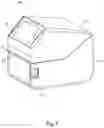 Fig. 02 - Printer