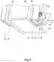 Fig. 06 - Printer