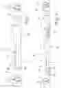 Fig. 02 - Digital printing and finishing method for fabrics and the like