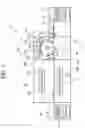 Fig. 02 - Heating device, drying device, and liquid discharge apparatus