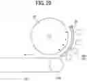 Fig. 16 - Heating device, drying device, and liquid discharge apparatus
