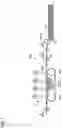 Fig. 02 - Image forming apparatus