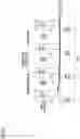 Fig. 06 - Image forming apparatus