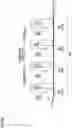 Fig. 07 - Image forming apparatus