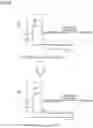 Fig. 09 - Image forming apparatus