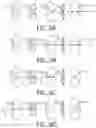 Fig. 07 - Adjustable slitters for accurate transport-wise cutting of printed media