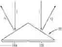 Fig. 01 - Security elements and methods of manufacture thereof