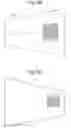 Fig. 06 - Security elements and methods of manufacture thereof