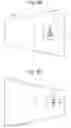 Fig. 08 - Security elements and methods of manufacture thereof