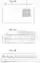 Fig. 22 - Security elements and methods of manufacture thereof